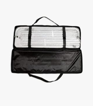 Tension Fabric Stand - Image 2