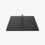 Square Base