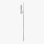 Ground Stake