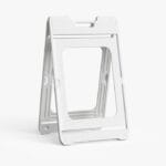 White SimpoSign II (Hardware Only)