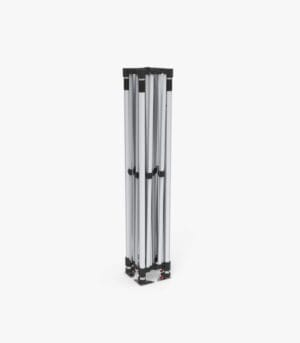 Event Tent Hardware Only