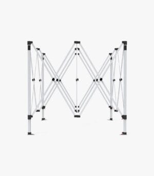 10ft Event Tent - Image 2