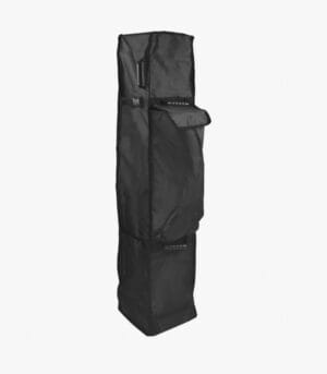 Tent Carrying Bag w/ Wheels