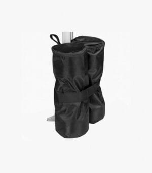 Event Tent Hardware Only - Image 4