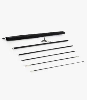 Feather Pole Set - Image 2